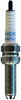NGK SPARK PLUG #6884/10 6884