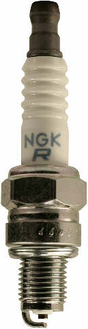 NGK SPARK PLUG #6208/10 6208