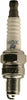 NGK SPARK PLUG #6208/10 6208