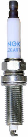 NGK SPARK PLUG #6799/4 6799
