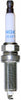 NGK SPARK PLUG #6799/4 6799