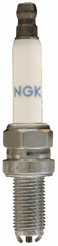 NGK SPARK PLUG #4706/10 4706