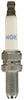 NGK SPARK PLUG #4706/10 4706