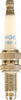 NGK SPARK PLUG #8765/10 8765