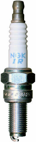 NGK SPARK PLUG #90982/04 90982