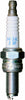 NGK SPARK PLUG #90982/04 90982