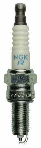 NGK SPARK PLUG #95897/10 95897
