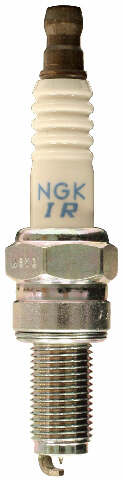 NGK SPARK PLUG #7692/4 7692