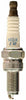 NGK SPARK PLUG #7692/4 7692