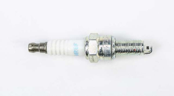 NGK SPARK PLUG #90299/10 90299