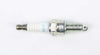 NGK SPARK PLUG #90299/10 90299