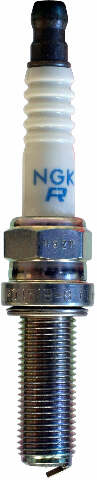 NGK SPARK PLUG #9356/04 9356
