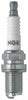 NGK SPARK PLUG #5820/04 RED SM-MD 5820