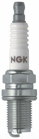NGK SPARK PLUG #5820/04 RED SM-MD 5820