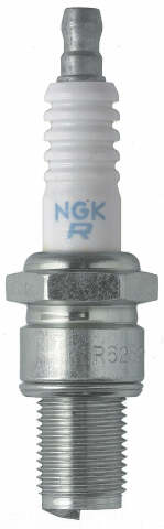 NGK SPARK PLUG #3949/04 3949