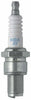 NGK SPARK PLUG #3949/04 3949