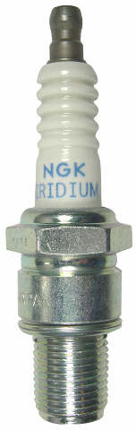 NGK SPARK PLUG #4457/04 4457
