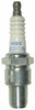 NGK SPARK PLUG #4457/04 4457