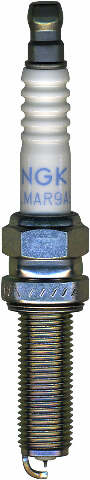 NGK SPARK PLUG 6213/04 6213