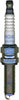NGK SPARK PLUG 6213/04 6213