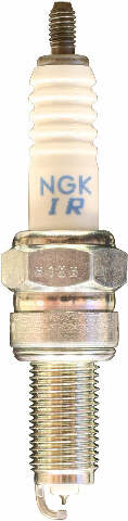 NGK SPARK PLUG #91064/04 91064
