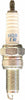 NGK SPARK PLUG #91064/04 91064
