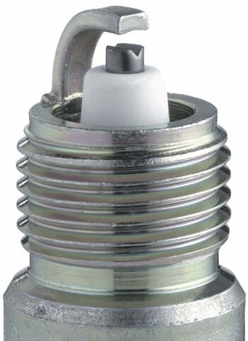 NGK SPARK PLUG #6630/04 6630