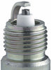 NGK SPARK PLUG #6630/04 6630