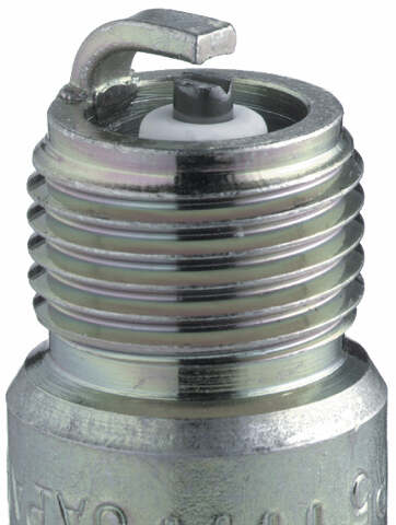 NGK SPARK PLUG #7052/04 7052