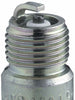 NGK SPARK PLUG #7052/04 7052