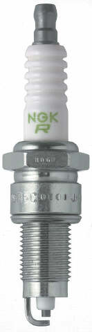 NGK SPARK PLUG #6334/10 6334