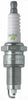 NGK SPARK PLUG #6334/10 6334