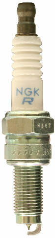 NGK SPARK PLUG #6914/4 6914