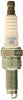 NGK SPARK PLUG #6914/4 6914