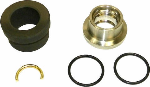 WSM DRIVE SHAFT REPAIR KIT S-D 003-110K