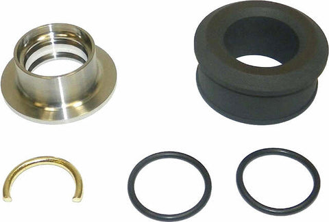 WSM DRIVE SHAFT REPAIR KIT S-D 003-110-01K