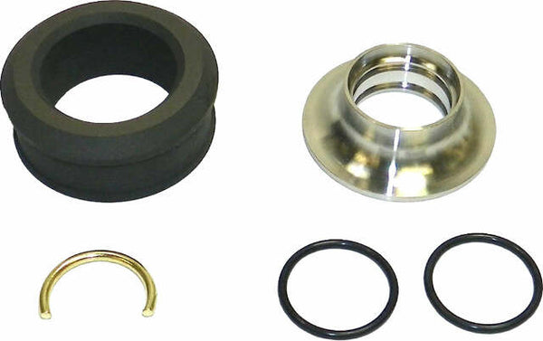WSM DRIVE SHAFT REPAIR KIT S-D 003-110-02K