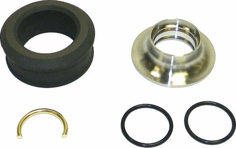 WSM DRIVE SHAFT REPAIR KIT S-D 003-110-02K