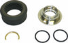 WSM DRIVE SHAFT REPAIR KIT S-D 003-110-02K