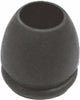 SOLAS IMPELLER SEAL SL007