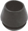 SOLAS IMPELLER SEAL SL008A