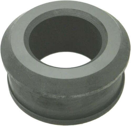 WSM CARBONE RING SD 4-TEK 003-110-01