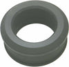 WSM CARBONE RING SD 4-TEK 003-110-02
