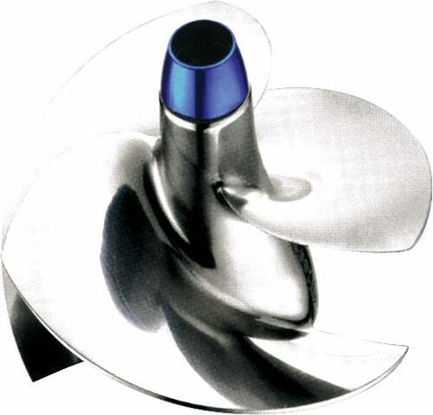 SOLAS DYNAFLY IMPELLER YG-DF 9/13 YG-DF- 09/13