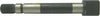 WSM PUMP SHAFT KAW 650/750/900 003-107