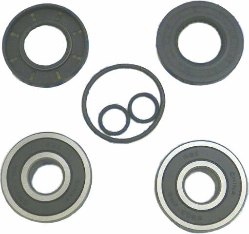 WSM PUMP REPAIR KIT KAW 90-95 JS 550 003-602