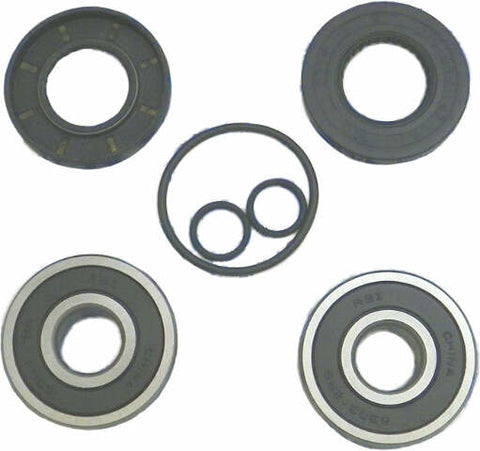 WSM PUMP REPAIR KIT KAW 90-95 JS 550 003-602