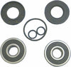 WSM PUMP REPAIR KIT KAW 90-95 JS 550 003-602