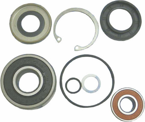WSM PUMP REPAIR KIT KAW 003-606