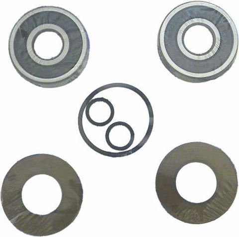 WSM PUMP REPAIR KIT KAW 650 750 800 ALL 003-607